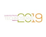 /public/logoimage/1556211995TechnoServe Leadership Meeting 2019 09.jpg